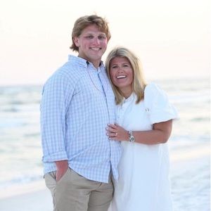 Meet your Posher, Bobby